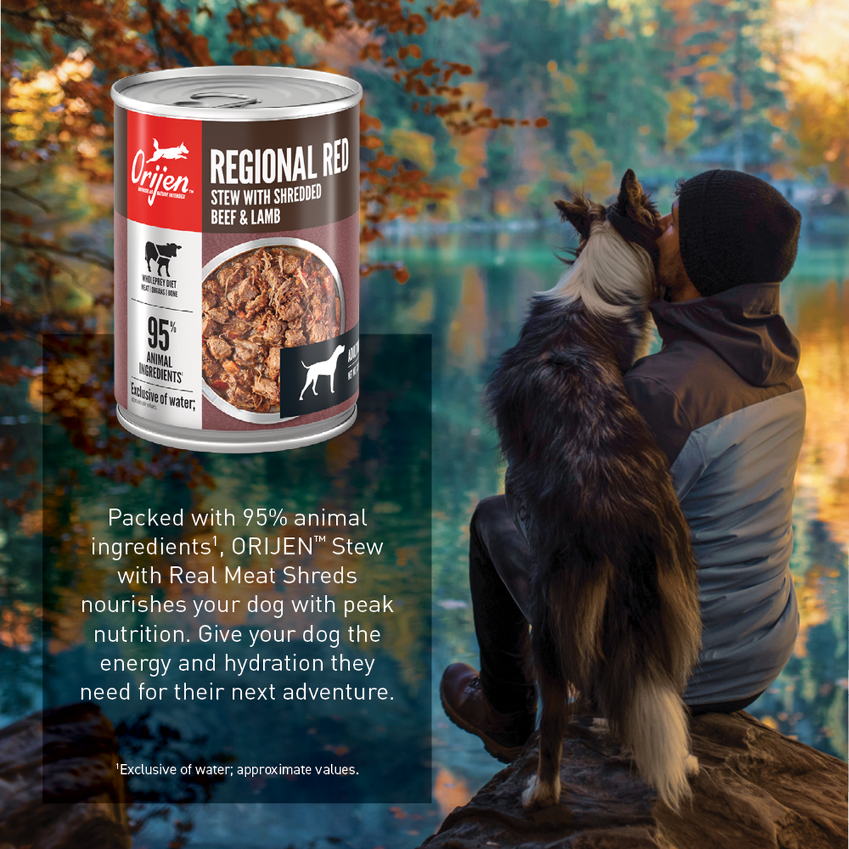 null - Product thumbnail 4.0